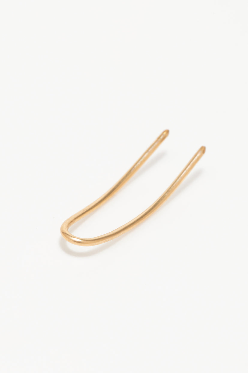 Climber Essential