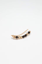 Climber Thea - Spinel