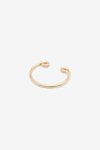 Essential Fake Piercing