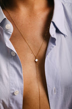 Body jewelry - Star