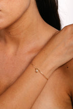 Shell rush - Cultured pearls