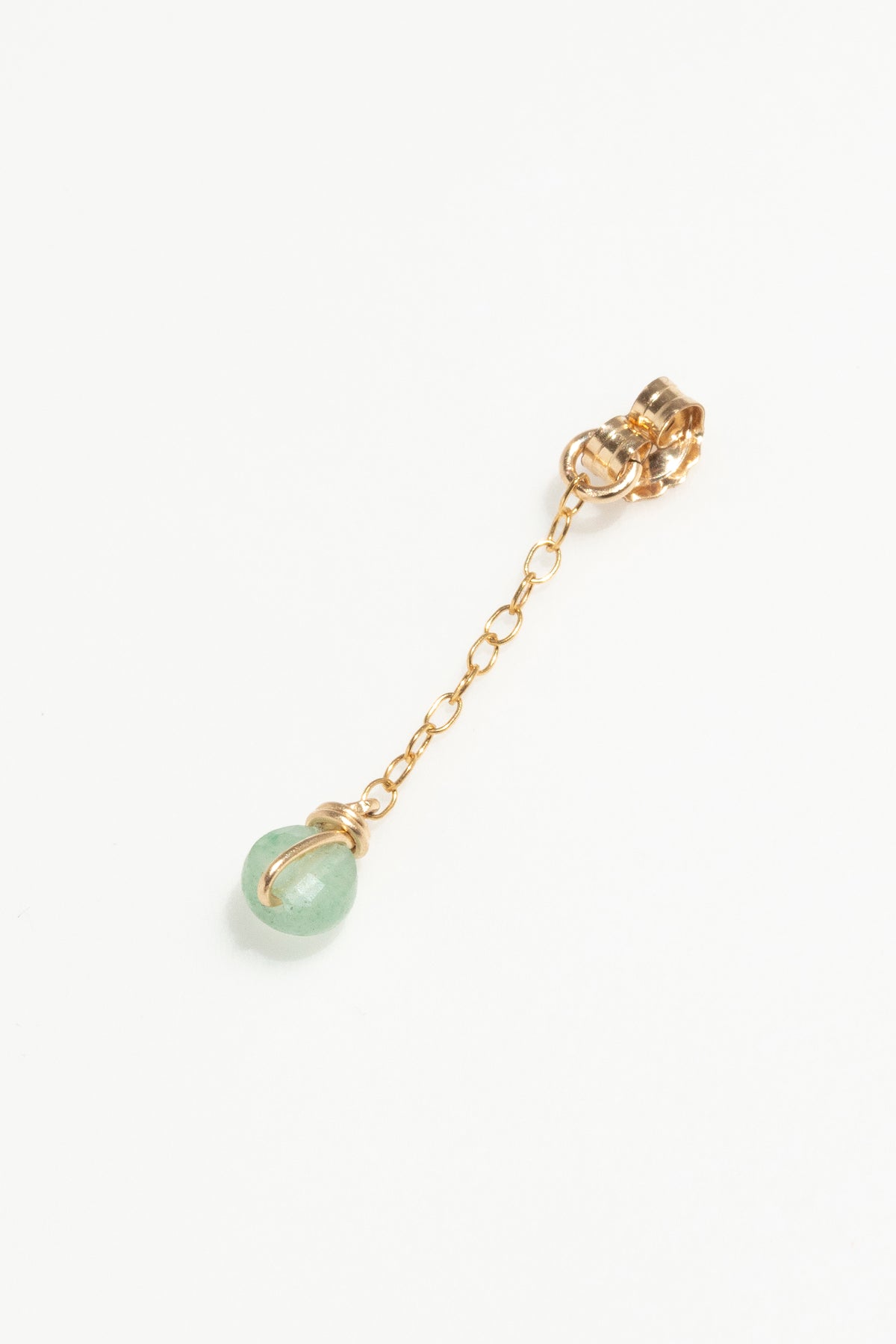 Stella clasp