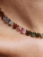 Rosalia Necklace