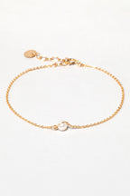 Stella Bracelet and Necklace Box - Cultured Pearl