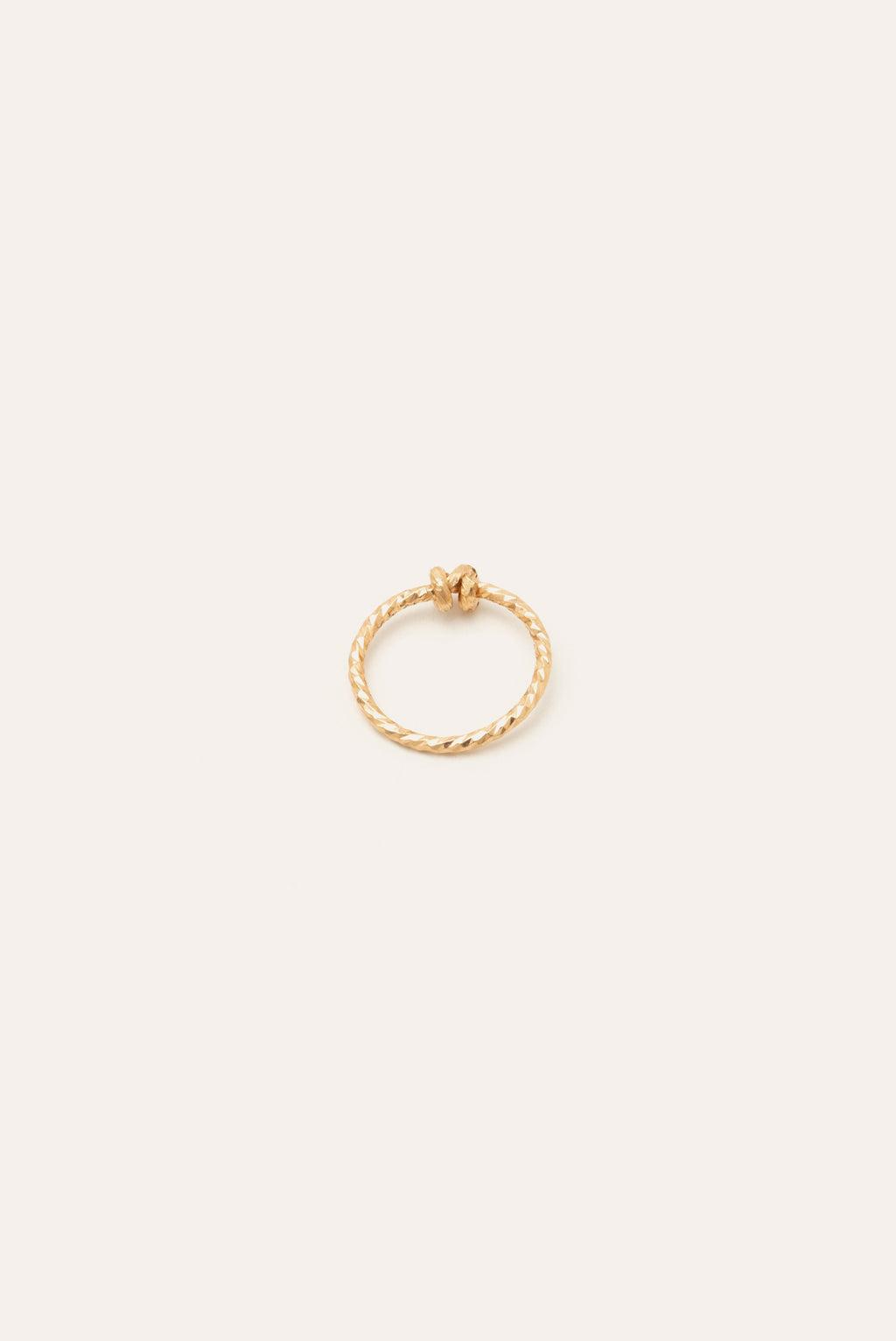 Pendant / hair jewel Éclat