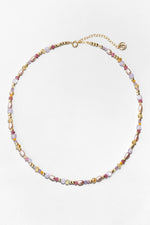 Venus Necklace - Amarena