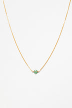 Stella necklace