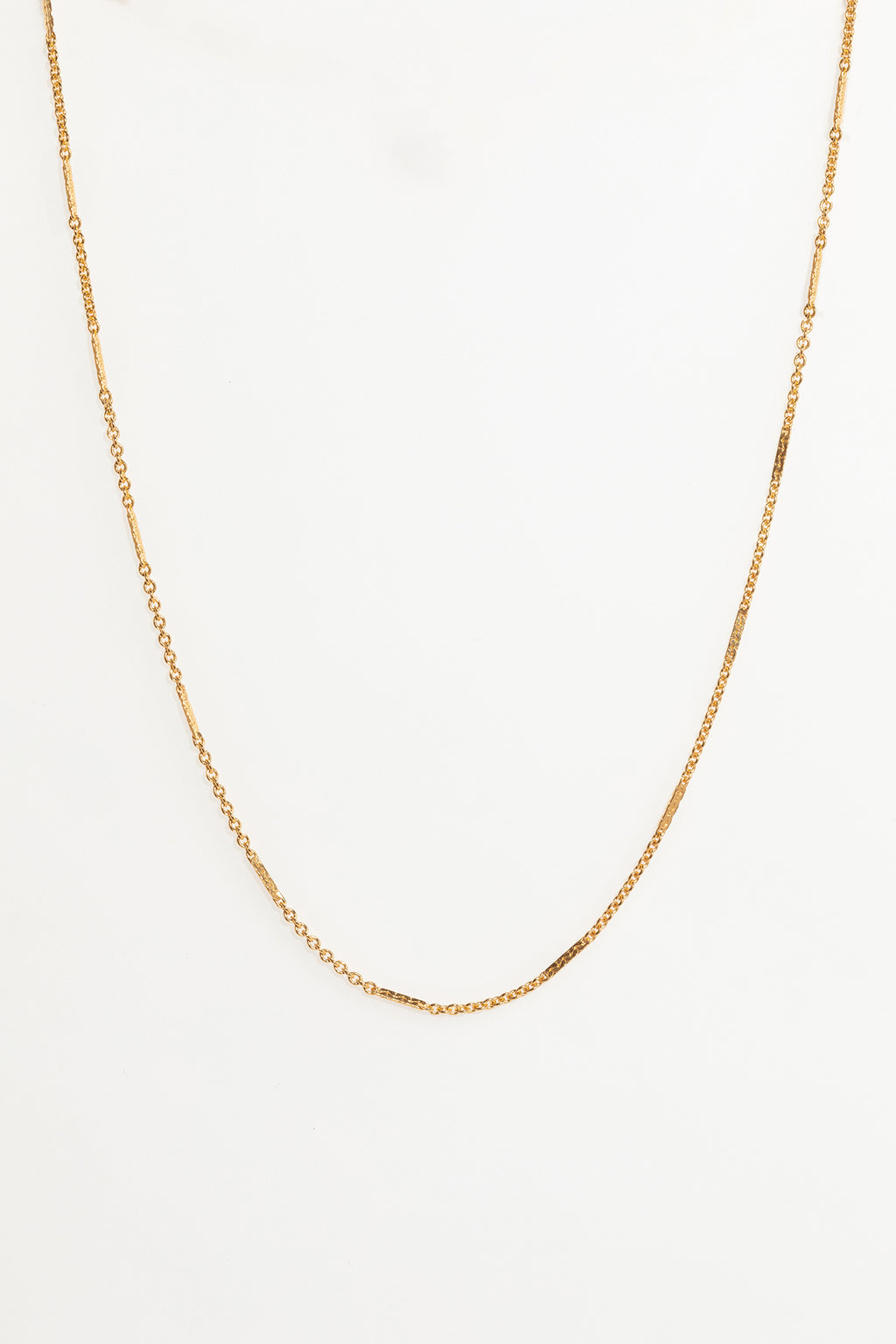 Sana Bracelet - Necklace