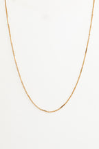 Sana Bracelet - Necklace