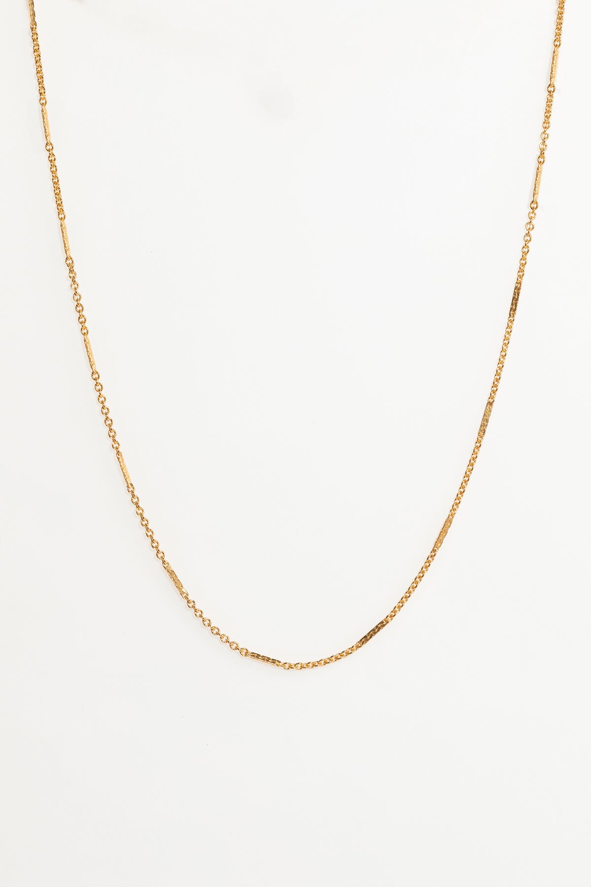 Sana Bracelet - Necklace