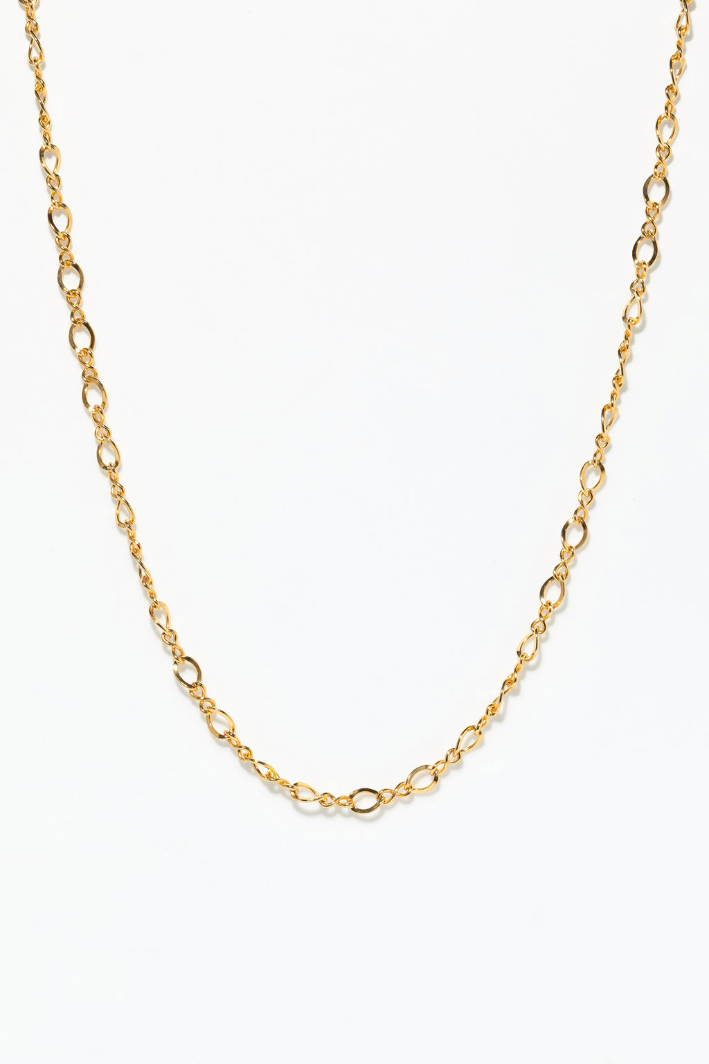 Neo Necklace