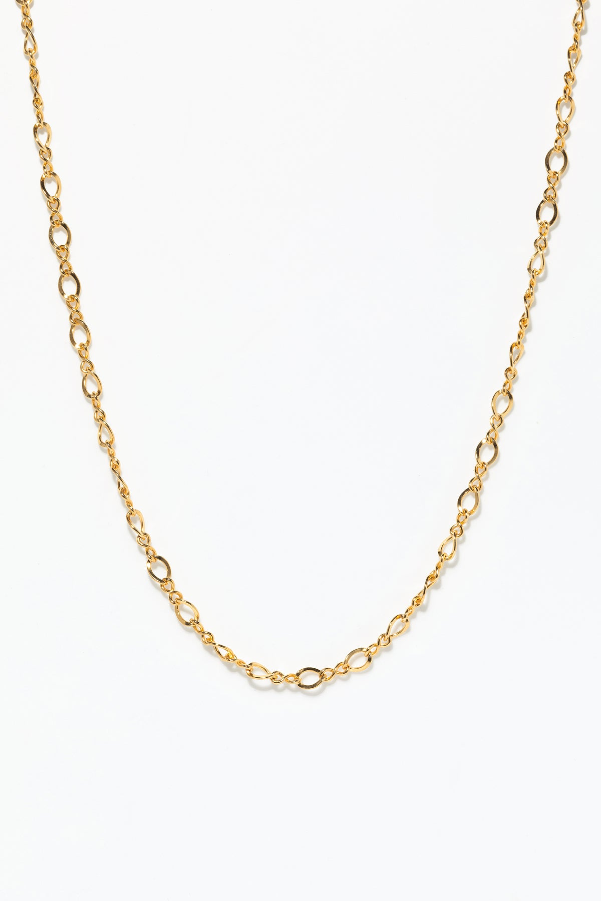 Neo Necklace
