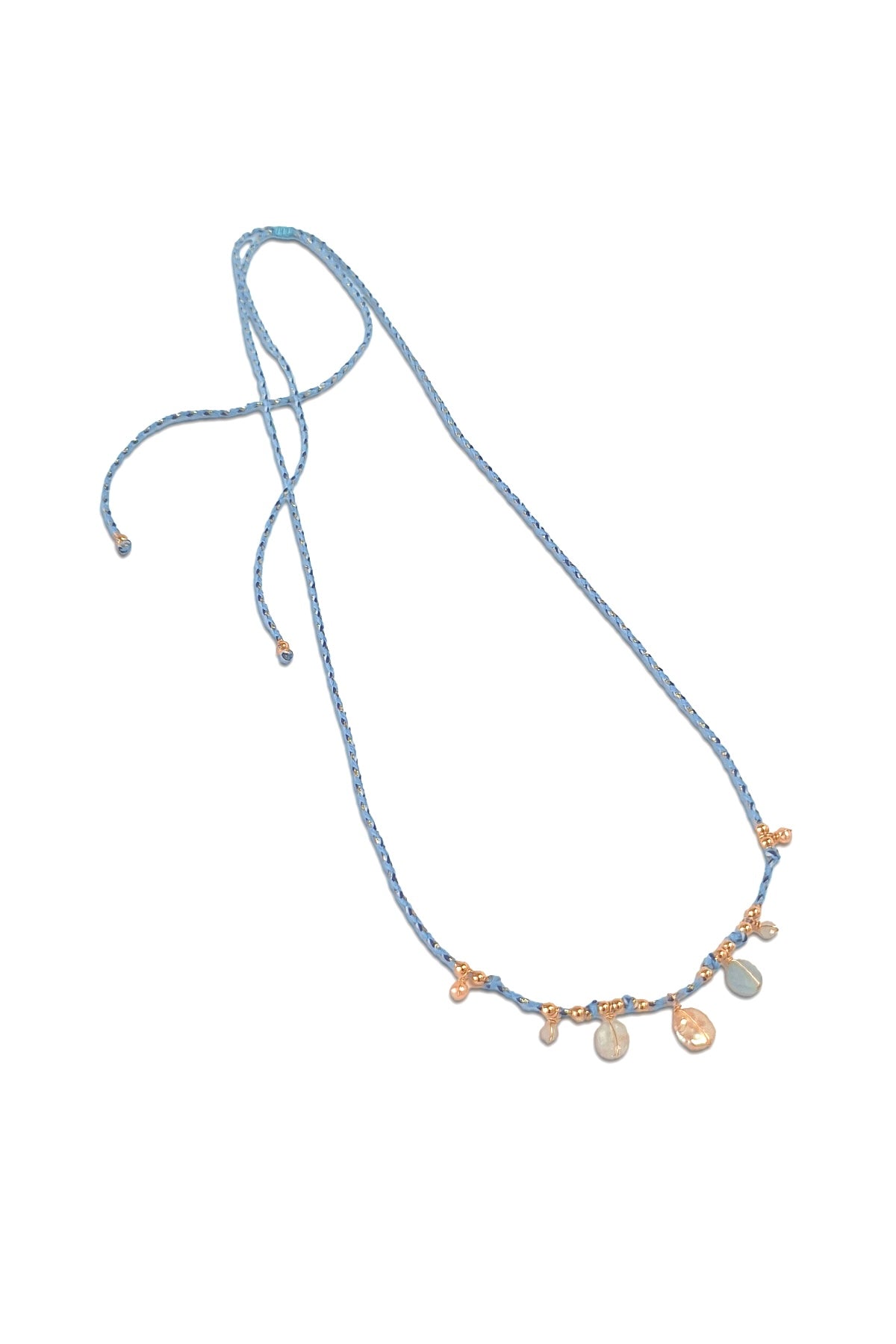 Leni Waist Chain
