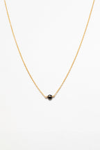 Stella necklace