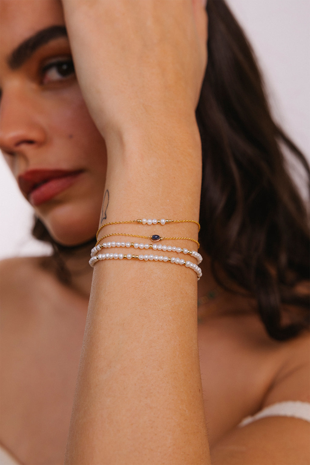 Théa bracelet