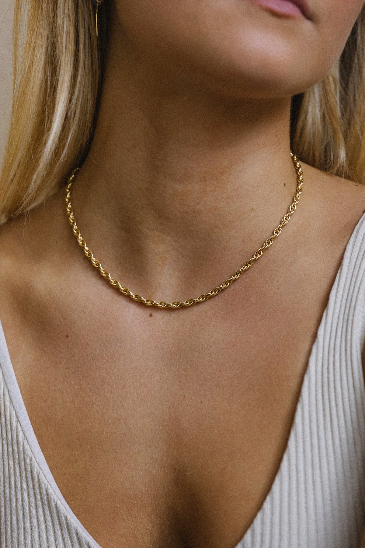 Selene Chain