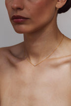 Stella Bracelet and Necklace Box - Cultured Pearl