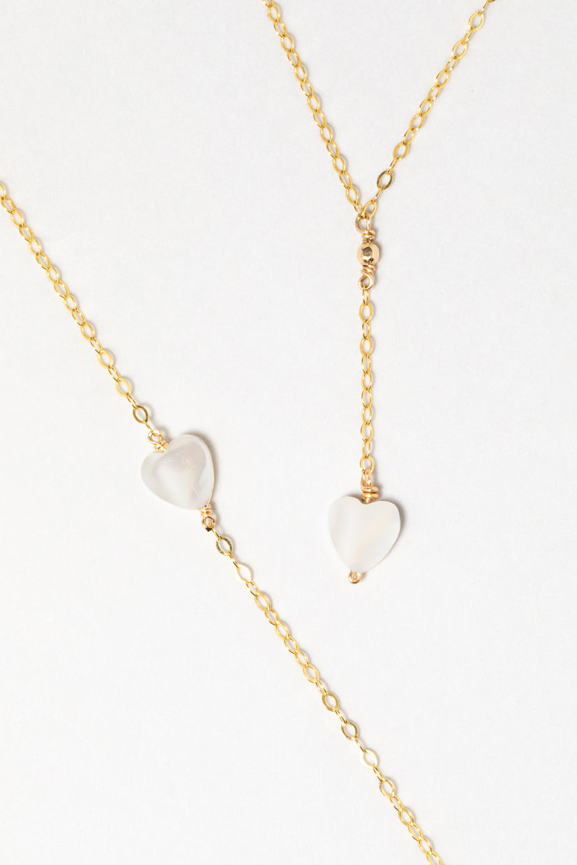 Heart Box