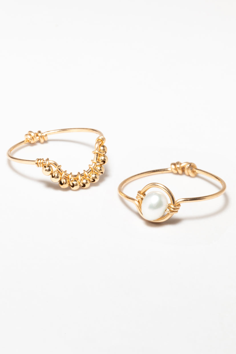 Frida Swan Duo