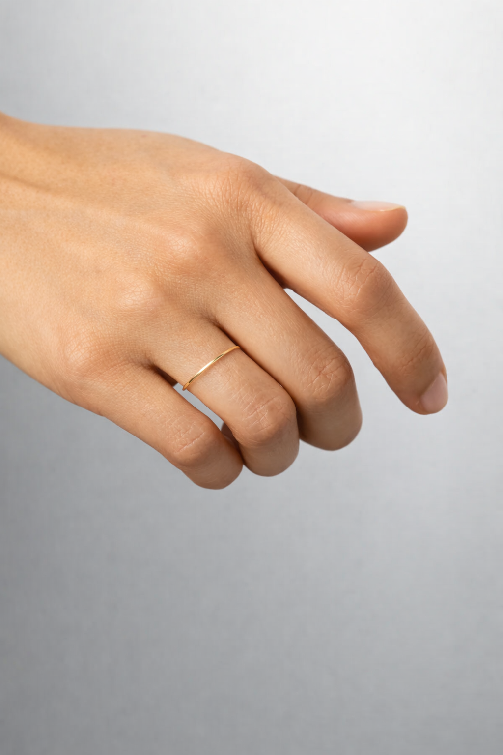 Essential Ring