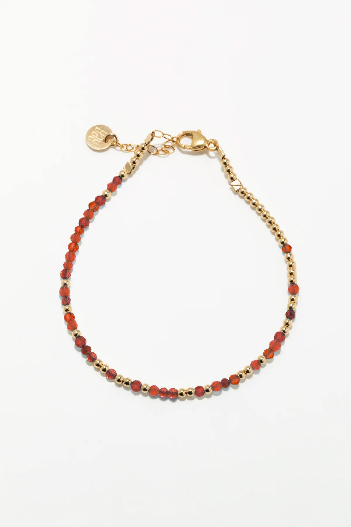 Queen bracelet
