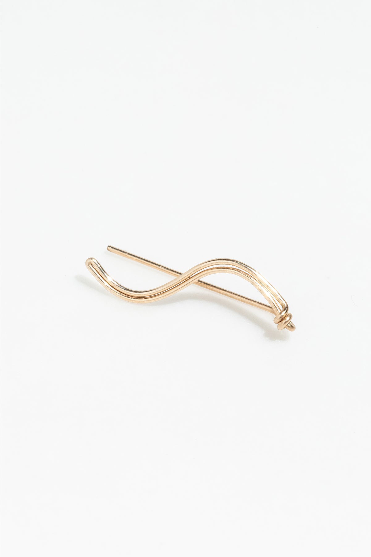 Climber Sultane Essential