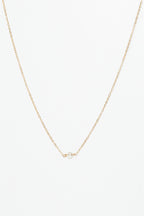 Stella Bracelet and Necklace Box - Cultured Pearl