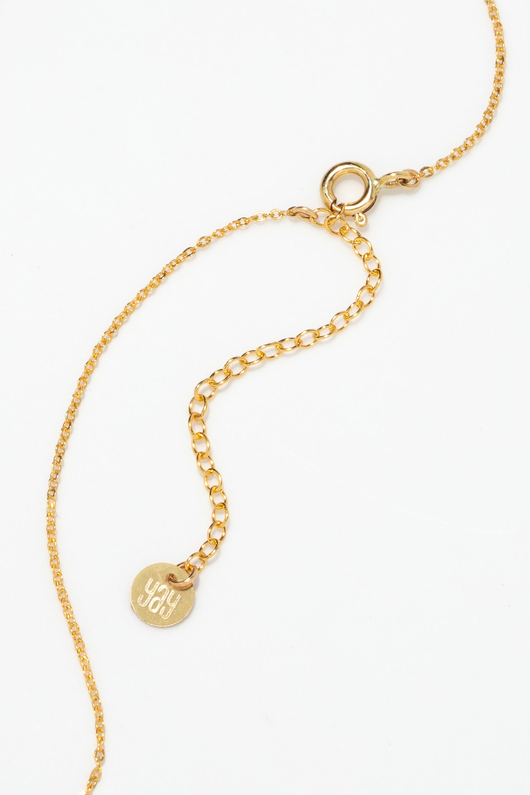 Théa choker - Cultured pearl