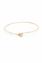 Shell rush - Cultured pearls
