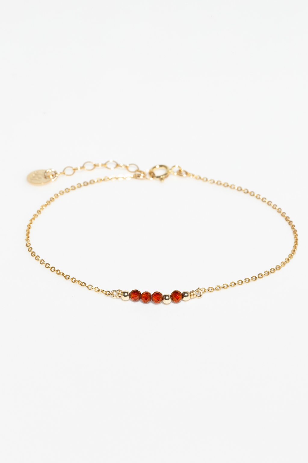 Théa bracelet