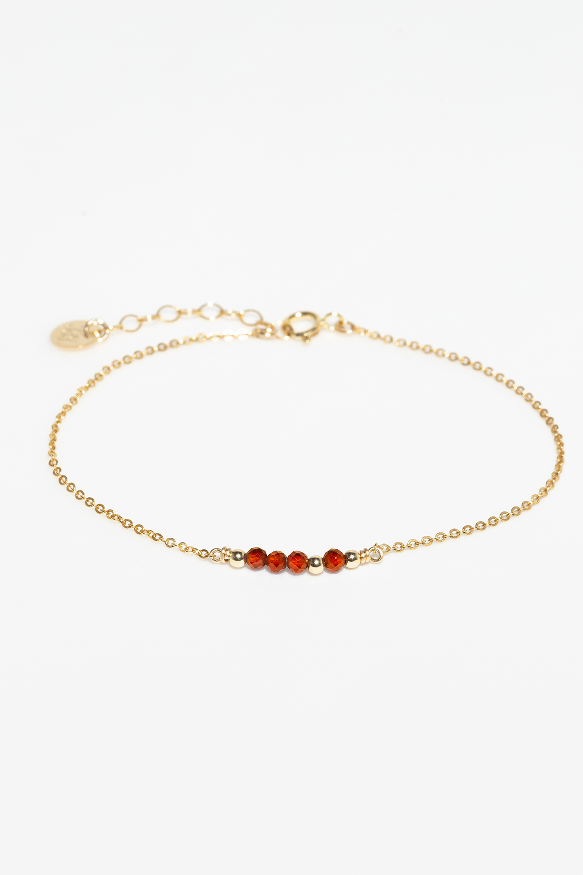 Théa bracelet