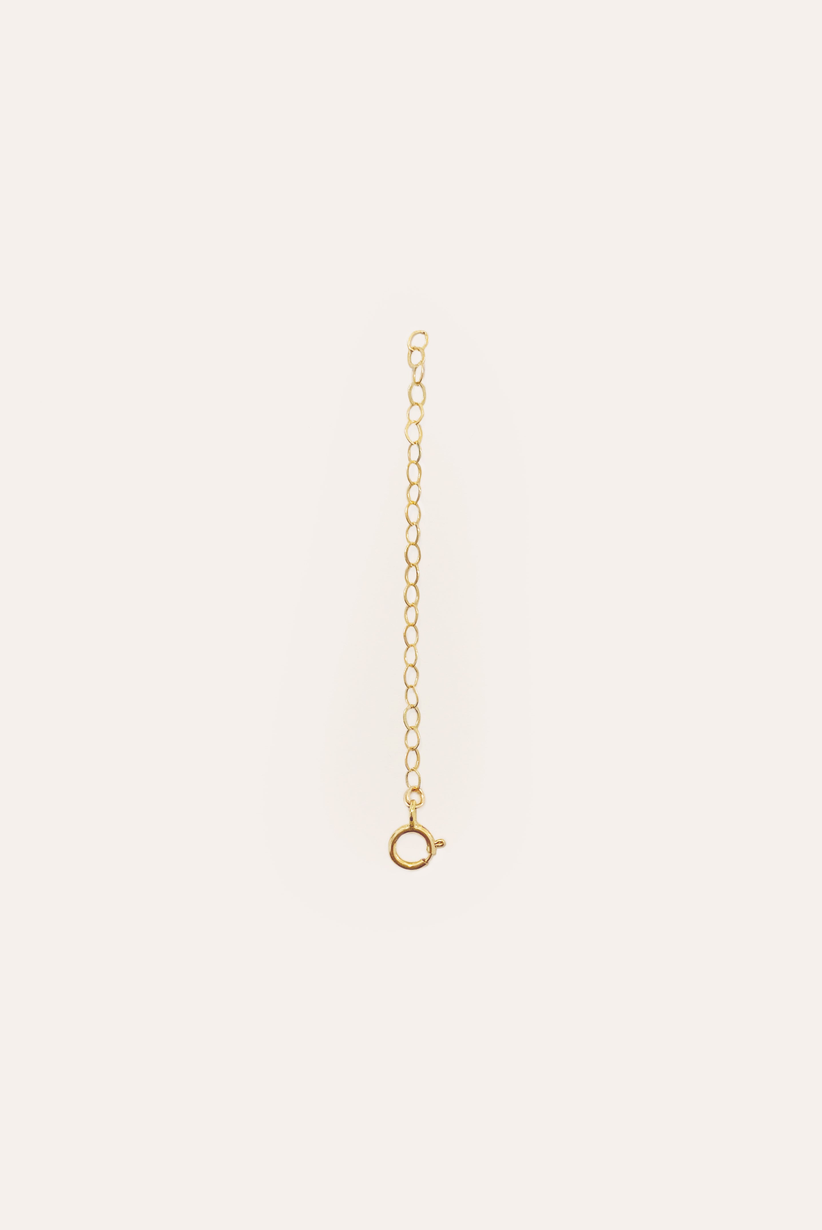 Chain extension