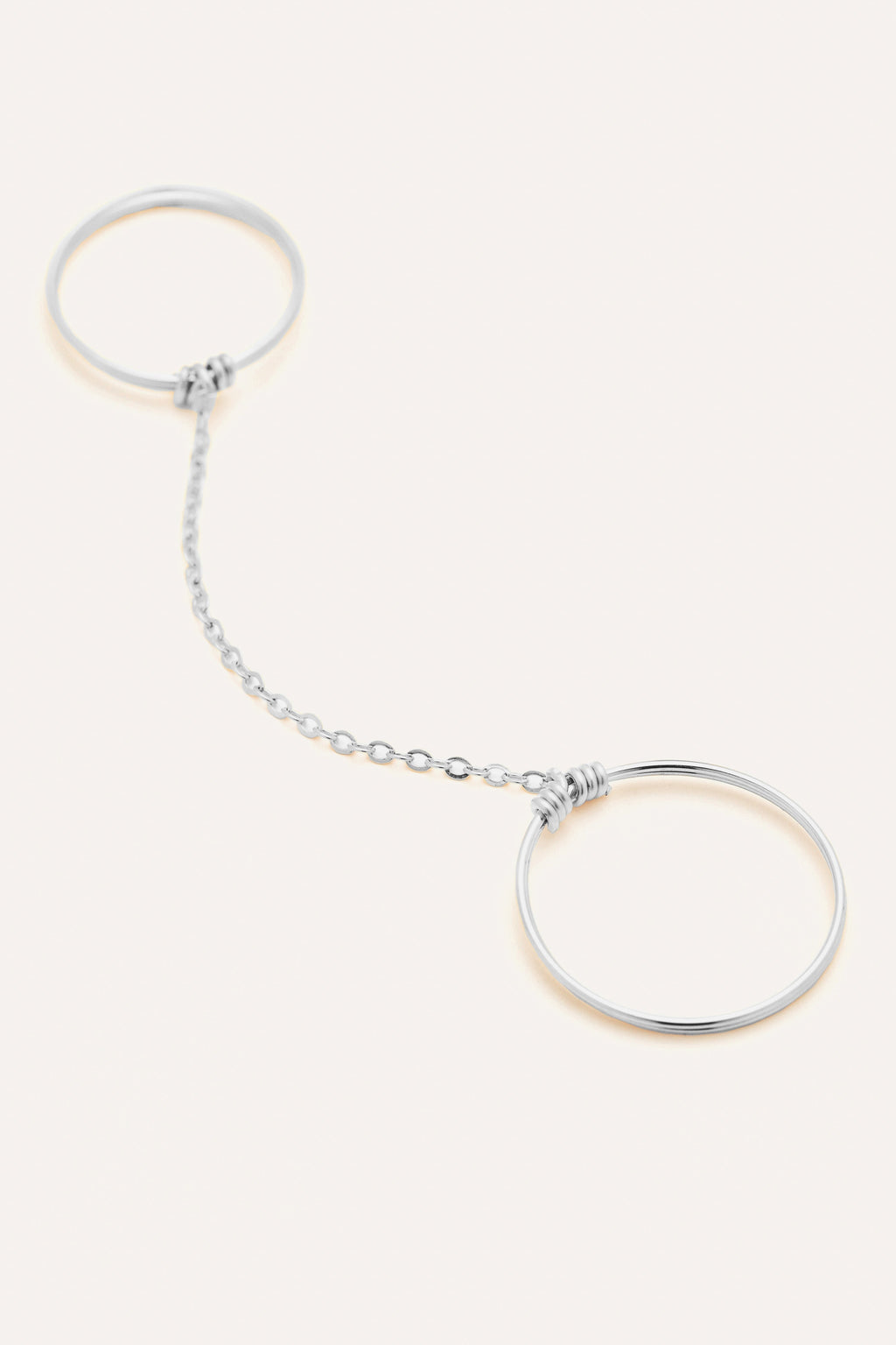Essential Twin Ring