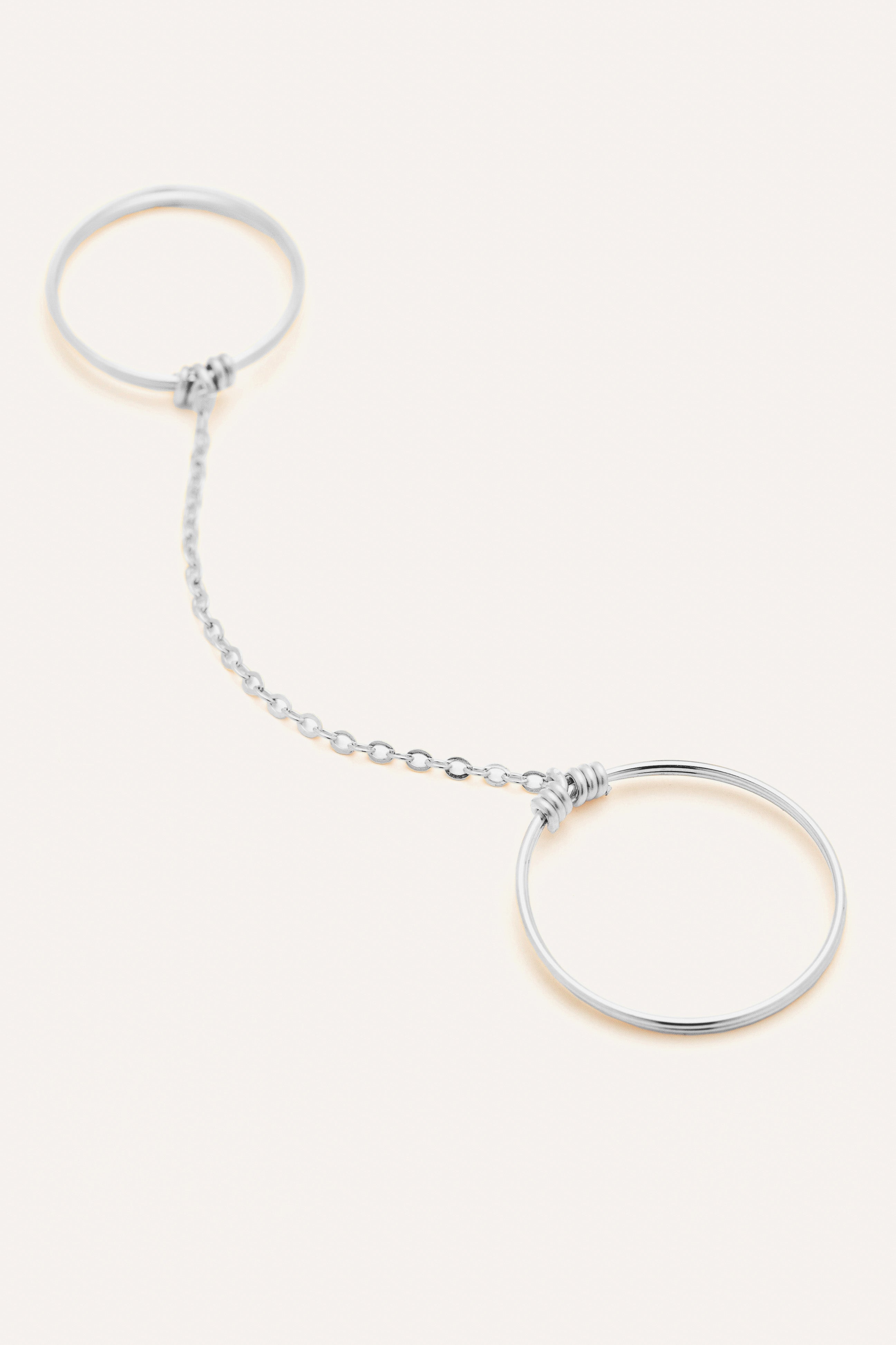 Essential Twin Ring