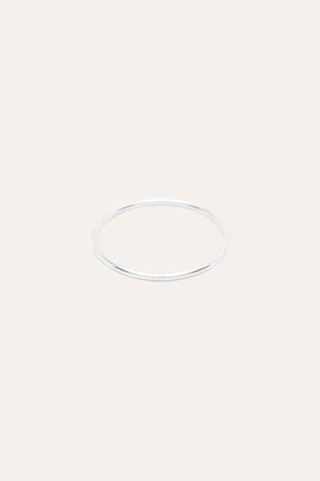 Essential Ring